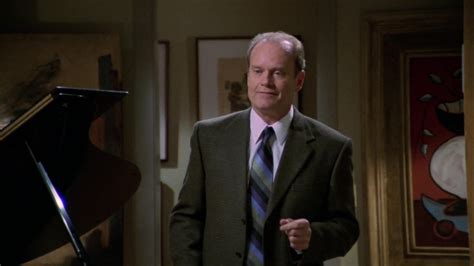 watch frasier season 11 online stream tv shows stan