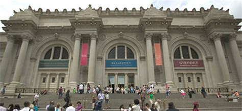 See more ideas about metropolitan museum of art, metropolitan museum, art. Met Museum to Close Shops, Freeze Hiring - The New York Times