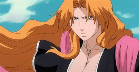 11 Female Bleach Characters That Will Amaze You