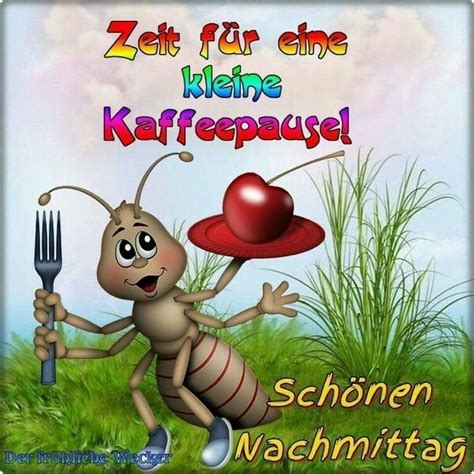 Der schwanz eines rosa panthers. Pin von yvonne2901 auf Greetings / Grüße in 2020 ...