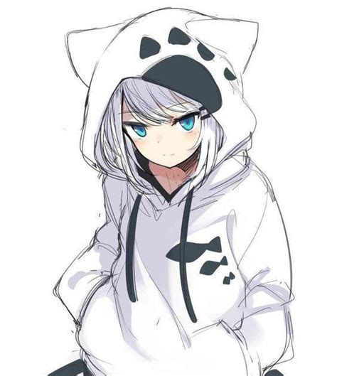 Poto Anime Cowok Pake Masker : Gambar Karakter Keren
