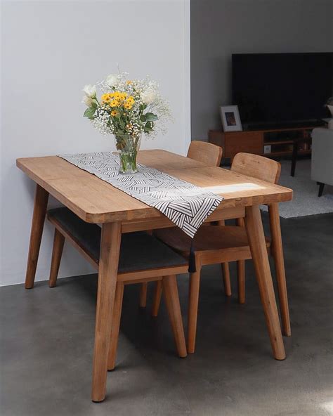 Dining Set for Small Spaces | Castlery US