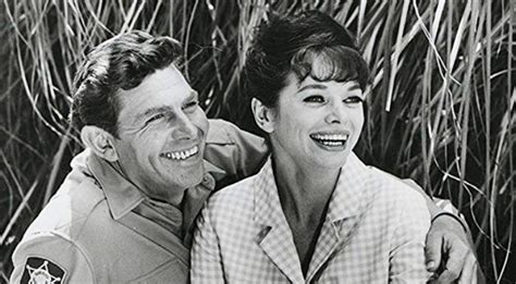 26 best ideas for coloring andy griffith wife