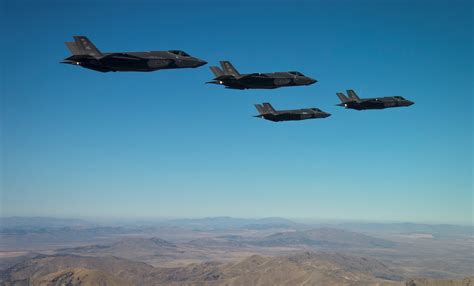 419th to honor 9/11 anniversary with flyovers across Utah > 419th