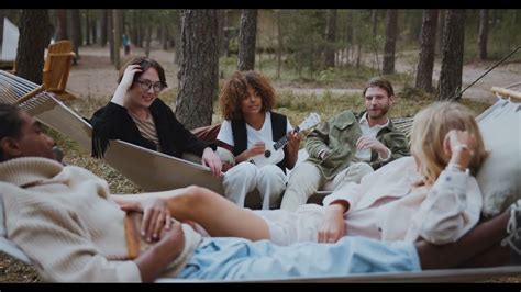 airbnb alternative (no house needed & make $1,000+ per month passively