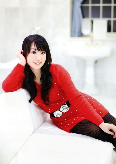 Ô My God I Love Her Too Much かわいいです Yui Horie Mizuki Latest