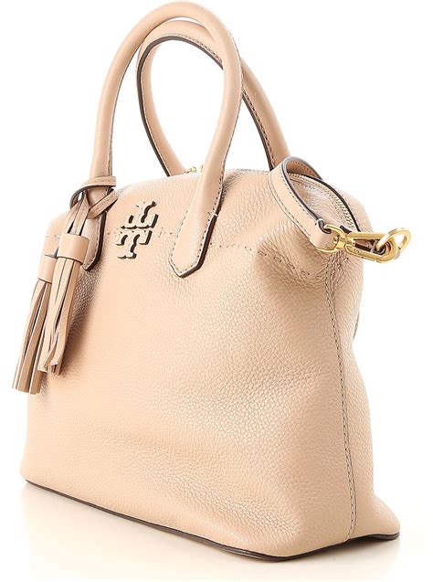 Best Tory Burch Handbags Literacy Ontario Central South