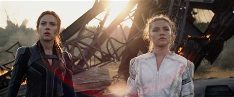 In marvel studios' black widow, natasha faces her past amidst a conspiracy. Superhero Movies Coming in 2021 | Cinemark Movie News