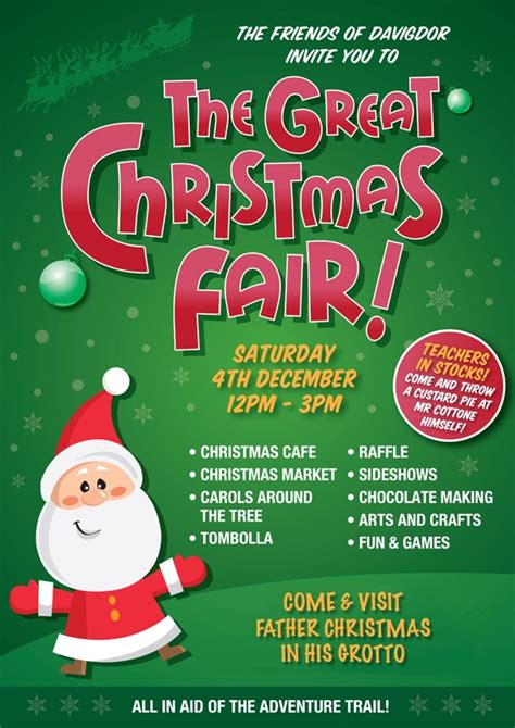 Right after the christmas break, levels are 20 percent higher than in the summer, according to a new study carried out by researchers from the department of clinical biochemistry at copenhagen university. Little Things i Make: CHRISTMAS CRAFT FAIR (#2)