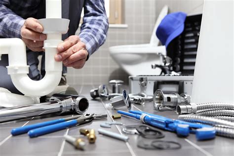 Have Difficult Plumbing Problems Heres How A