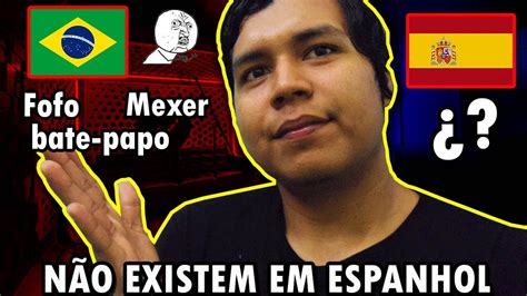 Qual A Unica Palavra Que So Existe Em Portugues