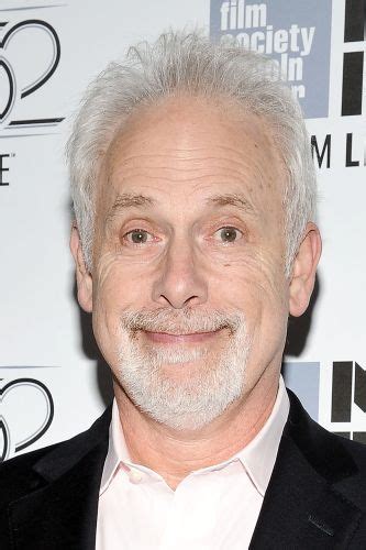 Christopher Guest Movies And Filmography Allmovie