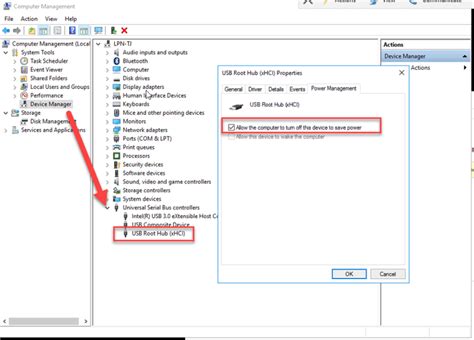 After knowing why the seagate external hard drive gets not working, it's time to fix it with the following solutions. 7 Easy Ways To Fix "Seagate External Hard Drive Not ...