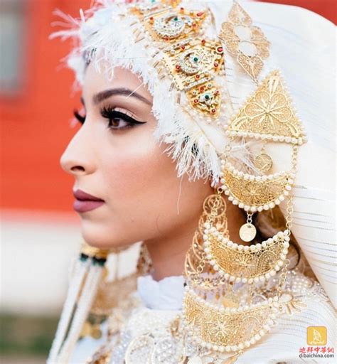 Check spelling or type a new query. UAE wedding dress Best wedding dress designer and manufacturer, more info contact: David Tel ...
