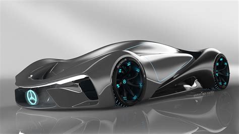 We did not find results for: Mercedes-Benz C111 Future VIsion 2025 Concept - YouTube