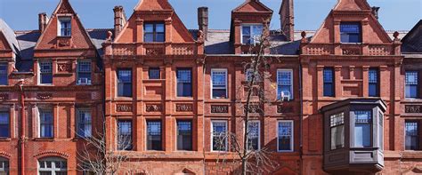 Uncovering Baltimore's Hidden Historical Sites