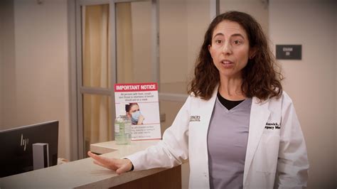 When to Go to the Emergency Room | While our Urgent Care locations are