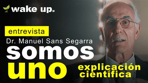 Simple Science: How to Make a Volcano with Kids