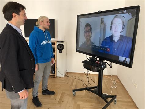 In welchem land begann die hexenverfolgung? Checkliste: Wann digitale und wann analoge Formate der ...