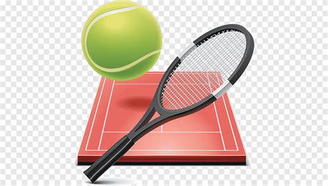 Check spelling or type a new query. Gambar Pemain Tenis Meja Kartun - Design Rumah Minimalisss