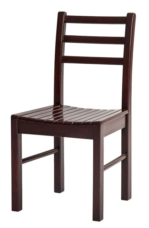 Dining Chair 0034 Only Chair