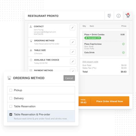 8. How To Choose The Right WordPress Booking Plugin
