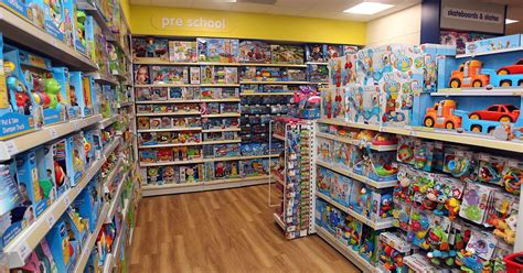 En cazip fırsatlar, çılgın fiyatlar burada! Why The Entertainer will not be selling anything at all on ...