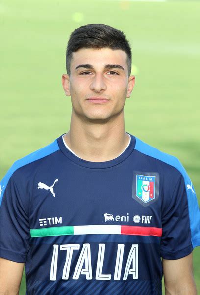 We hope you enjoy our growing collection of hd images to use as a background or home screen. Orsolini It - Sterne Basteln