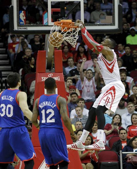 Historic Streak Sixers Lose 26th Straight To Tie Nba Record In 120 98 Defeat By Rockets Fox News