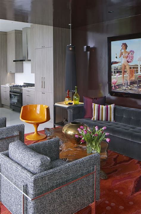 Formal Living Area Living Area Design By Musso Design Group Atlanta