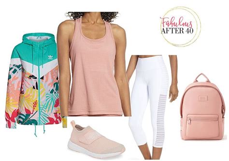 Cute Workout Outfits Workout Clothes Outfits