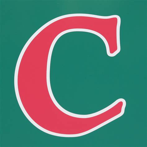 Galleries - Typography - One Letter - - Fubiz™