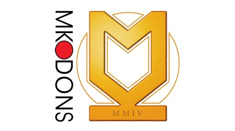 Statement Bury V Mk Dons News Milton Keynes Dons