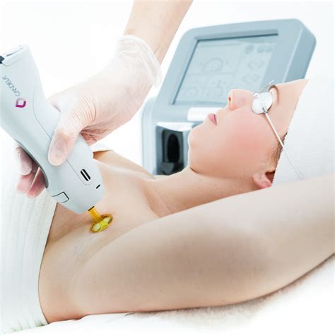 See laser hair removal stock video clips. IPL Vs. Laser Hair Removal in Toronto | IGBeauty