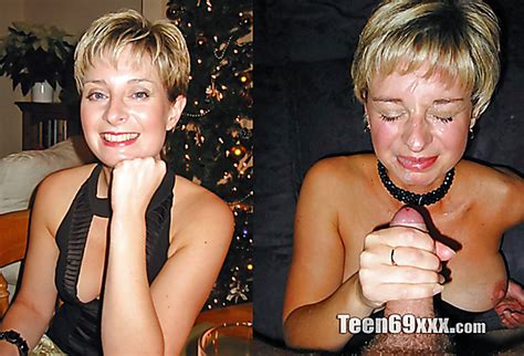 Women S Faces Before During And After Orgasm In Photo Hot Sex Picture