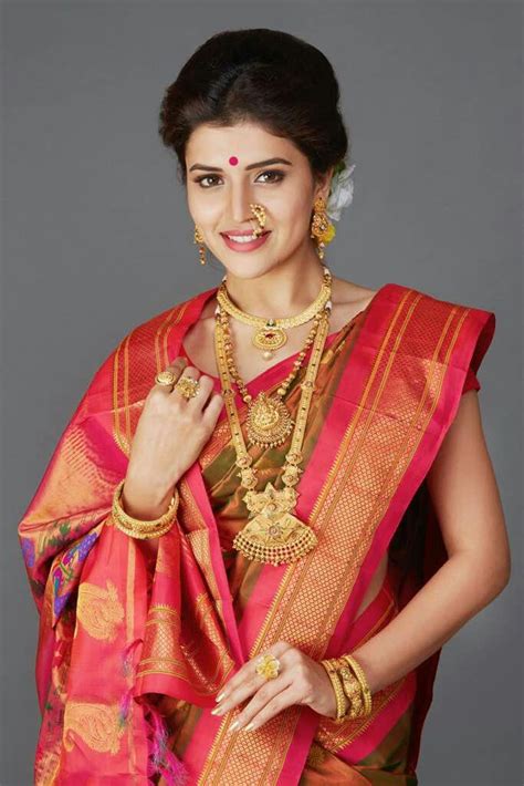 So the attire should match and highlight at this time. Traditional photography | Indian bridal dress, Indian ...