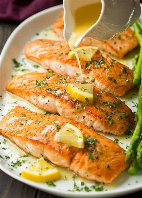 Recette feuilleté de saumon feuilleté au saumon marmiton Singapp