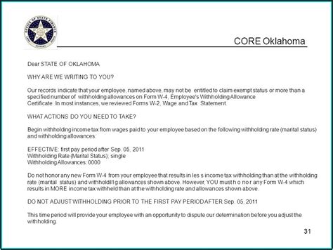 Car Allowance Letter Format - Form : Resume Examples #oPKlNdb8xn