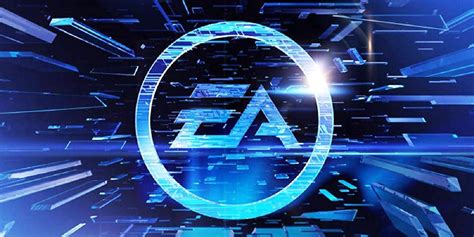 Electronic Arts Might Change The Way Developers Generate 3d Worlds With