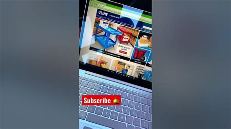 How much does it cost to get net 30 for Uline Net 30 🫣 - YouTube