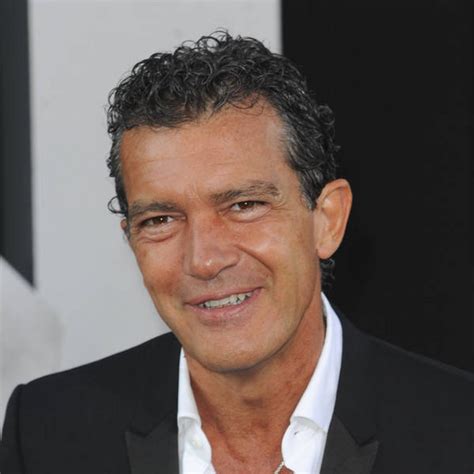 The following forms are in adobe pdf format. Antonio Banderas wants to return to Spain for work ...
