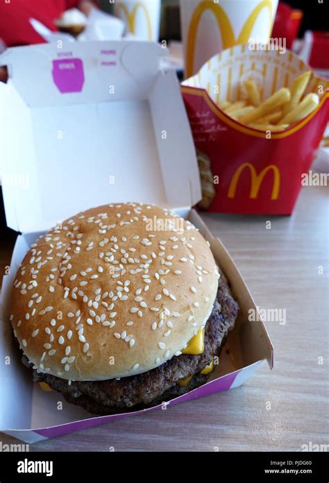 Best Mcdonalds Burger Shop Factory Save 68 Jlcatj Gob Mx