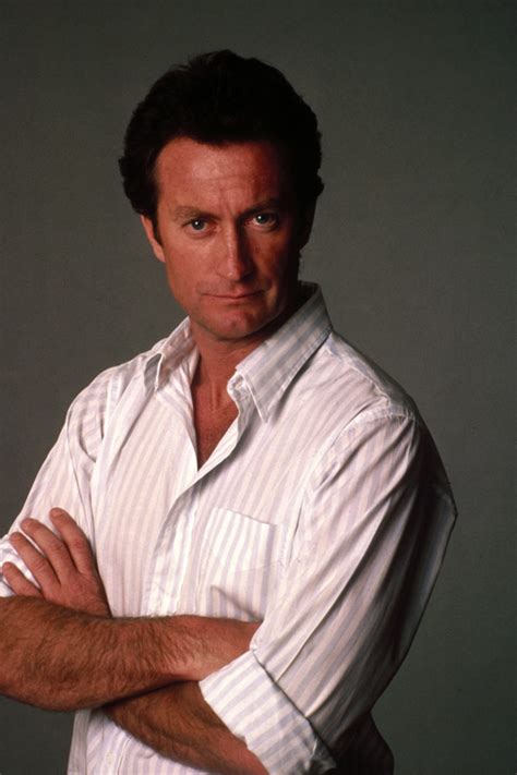 Самые новые твиты от bryan brown (@bryanbrown): Bryan BROWN : Biographie et filmographie