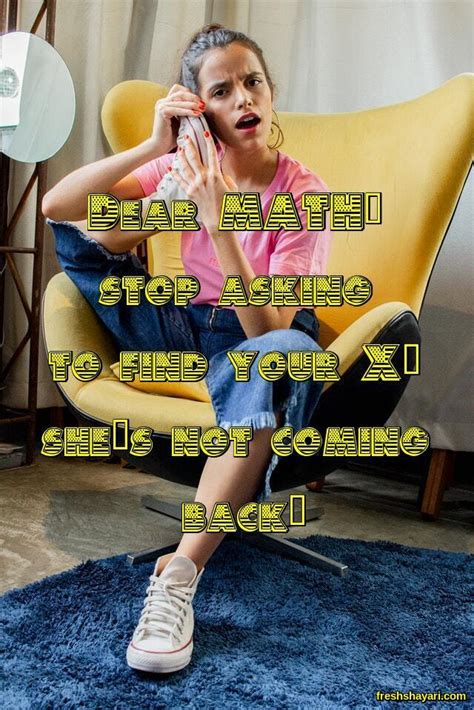 It's important to pick the best caption for friends to make sure it describes your friendship well. 200+ Best Funny Captions For Instagram -{2020 ...