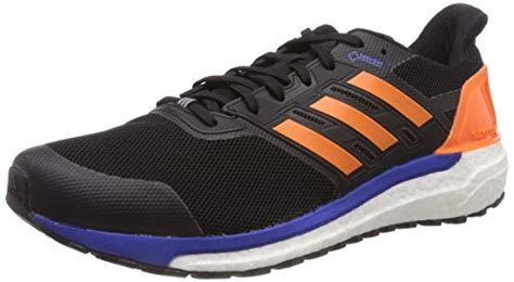 We did not find results for: Adidas Supernova GTX Mejor oferta