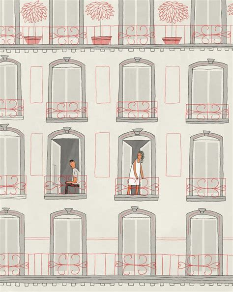 Prochain confinement possible à paris. Modern Love: Lockdown Was Our Breaking Point - The New York Times