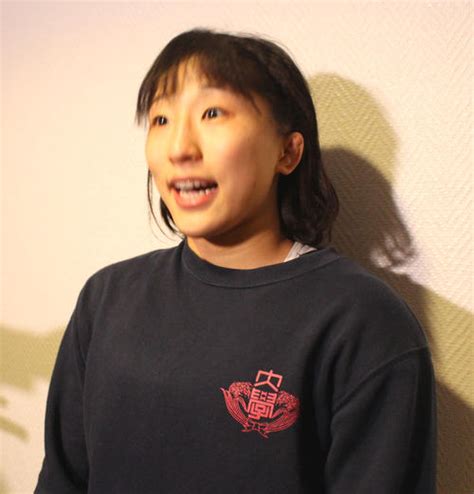 Jun 22, 2021 · レスリング五輪アジア予選女子50キロ級で勝利し喜ぶ須崎優衣選手＝4月、アルマトイ（共同） 母校松戸六実第三小の児童から寄せ書きを贈られた. レスリング須崎優衣「足もしっかり」半年ぶり復帰戦 ...