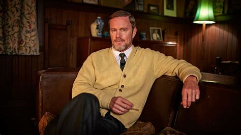 The Doctor Blake Mysteries : ABC iview