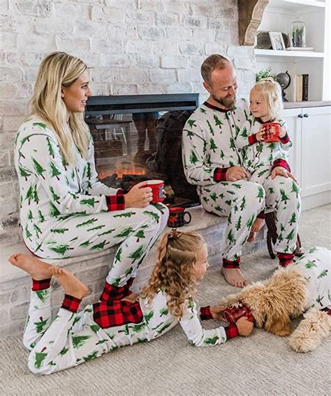 A Full Outfit Lazy One Flapjacks Matching Pajamas The Best Matching