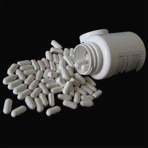 We did not find results for: Bird Vitamins and Supplements for Nutrition, Sickness and ...